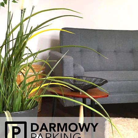 MARZEC Apartamenty Gniezno Bagian luar foto