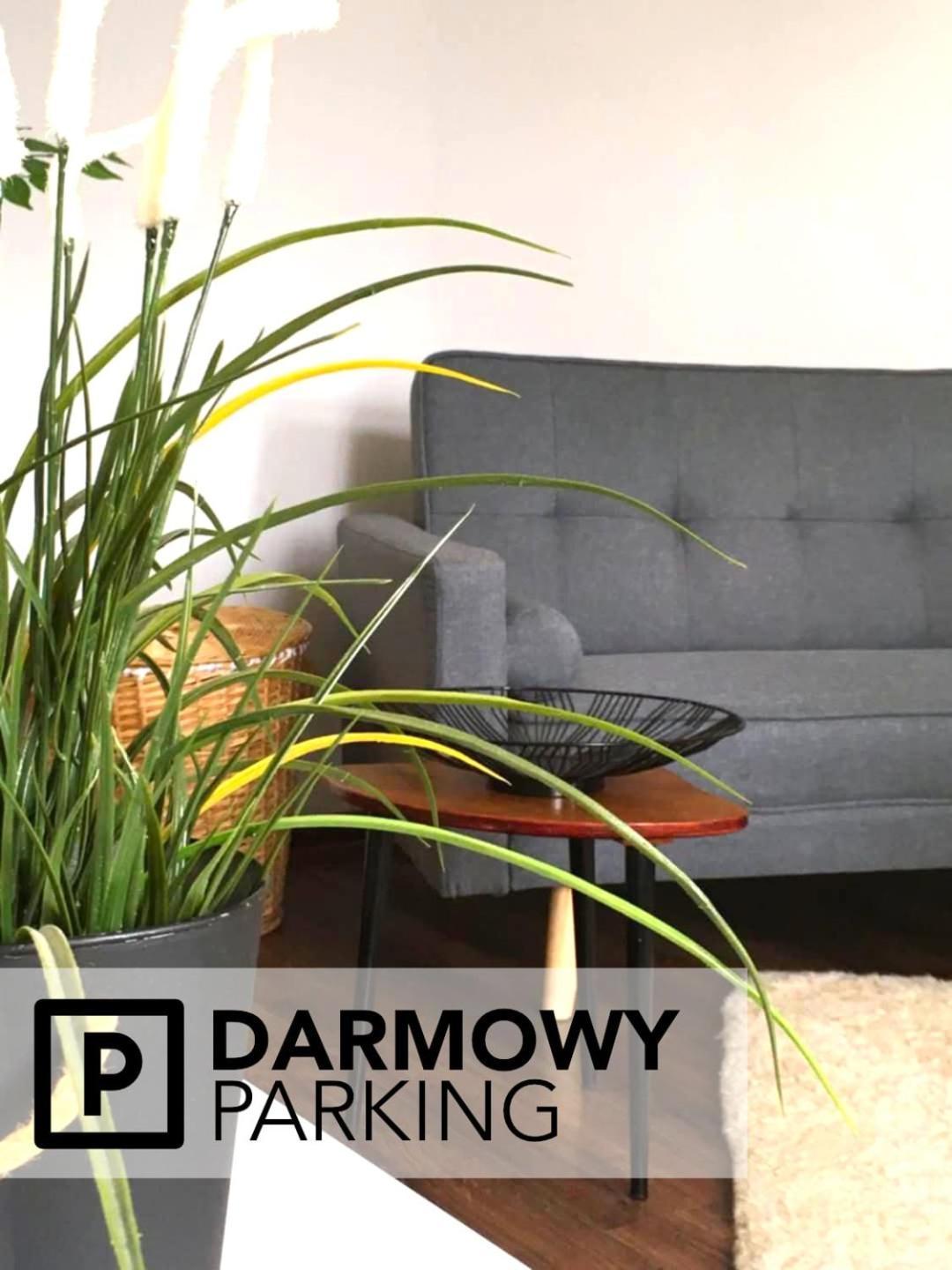 MARZEC Apartamenty Gniezno Bagian luar foto