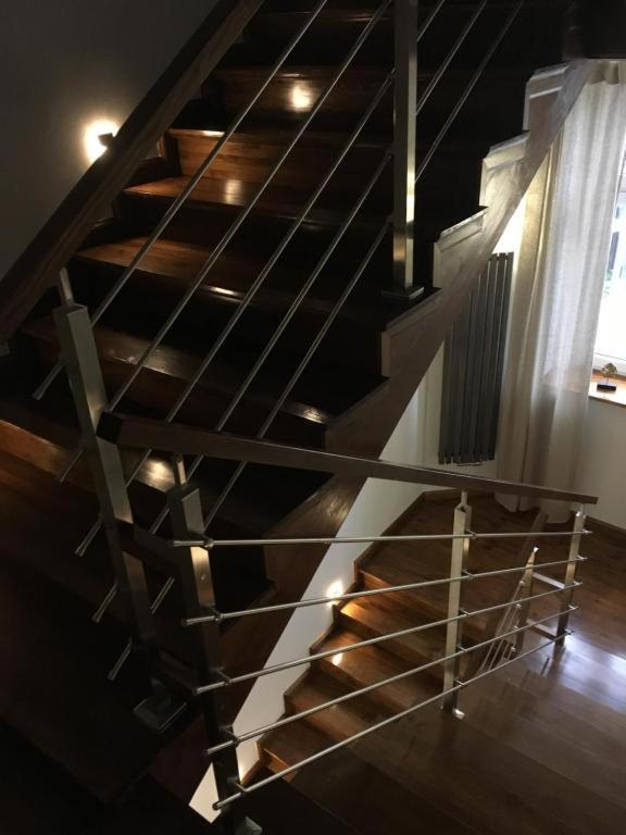 MARZEC Apartamenty Gniezno Bagian luar foto